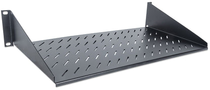 Intellinet 712507 accesorio para rack Repisa de estante