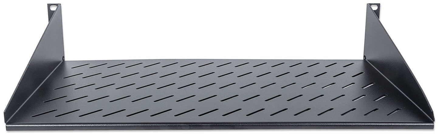 Intellinet 712507 accesorio para rack Repisa de estante