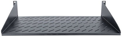 Intellinet 712507 accesorio para rack Repisa de estante