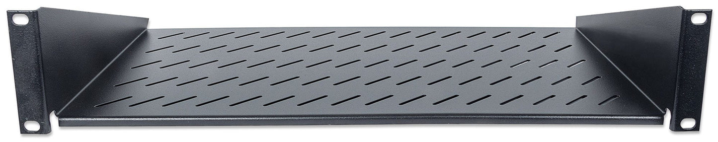 Intellinet 712507 accesorio para rack Repisa de estante