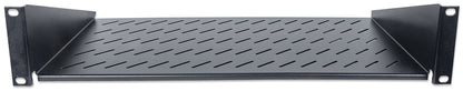 Intellinet 712507 accesorio para rack Repisa de estante