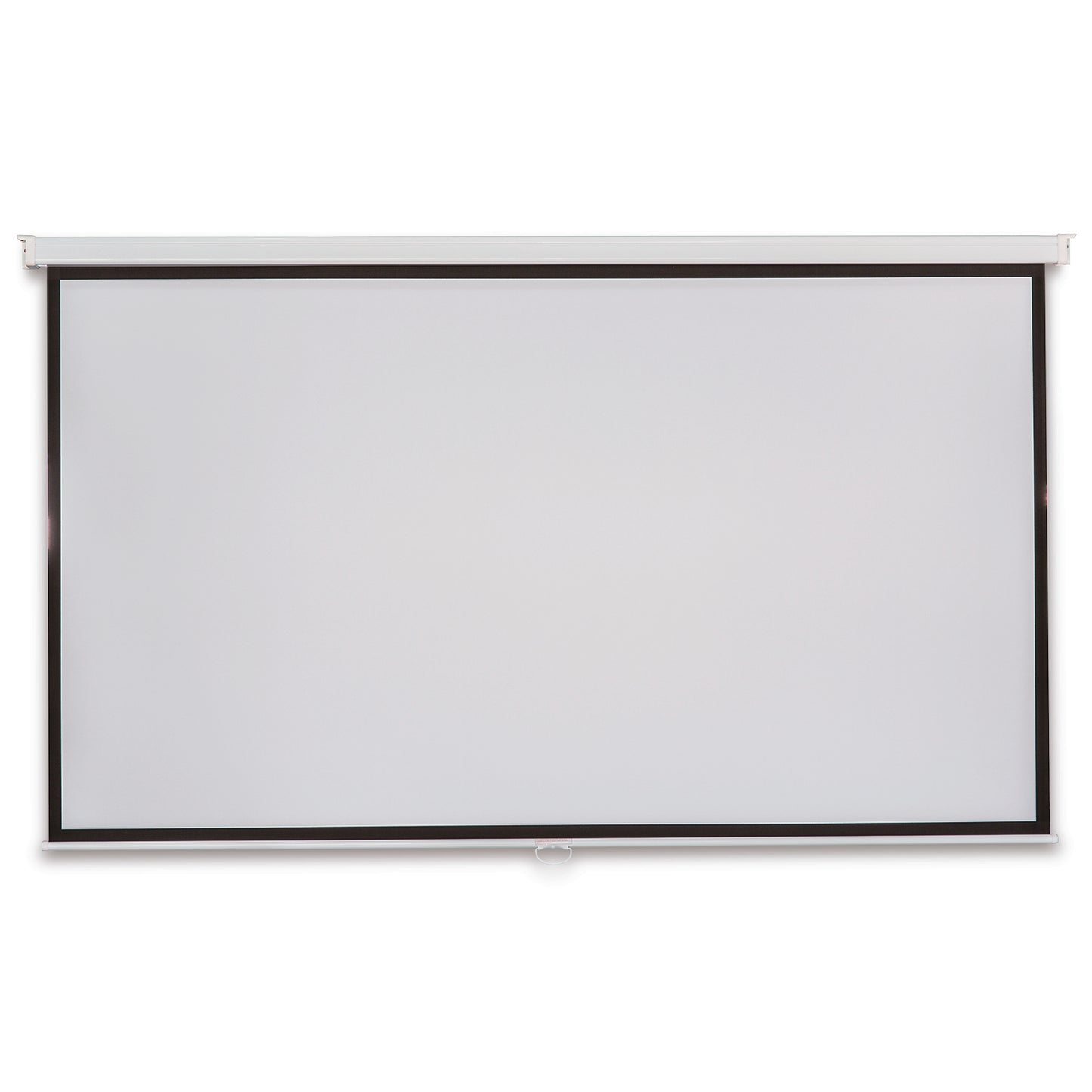 Viewsonic PJ-SCW-1001W pantalla de proyección 2.54 m (100") 16:9