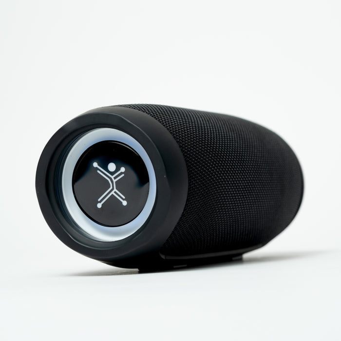 Bocina Perfect Choice Portatil 30W Outdoors
