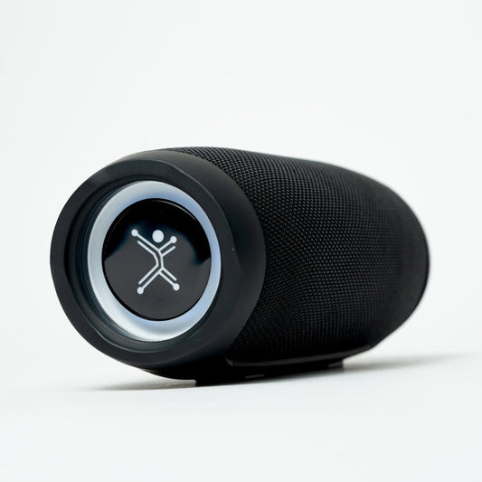 Bocina Perfect Choice Portatil 30W Outdoors