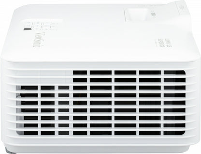 Viewsonic LS740HD video proyector Proyector de alcance estándar 5000 lúmenes ANSI 3LCD 1080p (1920x1080) Blanco