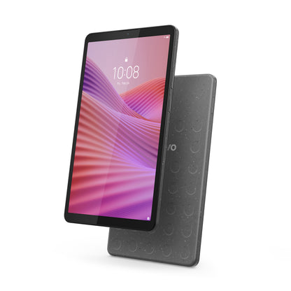 Tablet Lenovo Idea Tabone 8.7 128Gb 4Gb Ram  MediaTek Helio G85 con funda