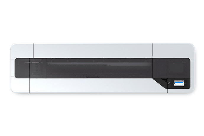 Epson SureColor T7770DR impresora de gran formato Wifi Inyección de tinta Color 2400 x 1200 DPI A1 (594 x 841 mm) Ethernet
