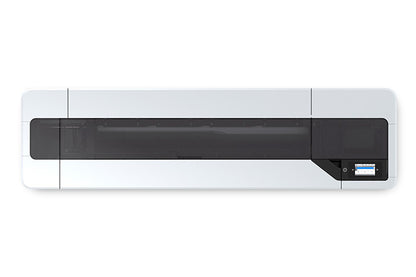 Epson SureColor T7770DR impresora de gran formato Wifi Inyección de tinta Color 2400 x 1200 DPI A1 (594 x 841 mm) Ethernet