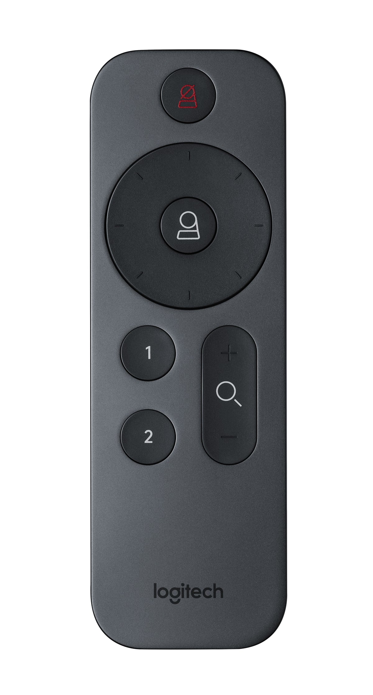 Logitech 960-001226 sistema de video conferencia 13 MP