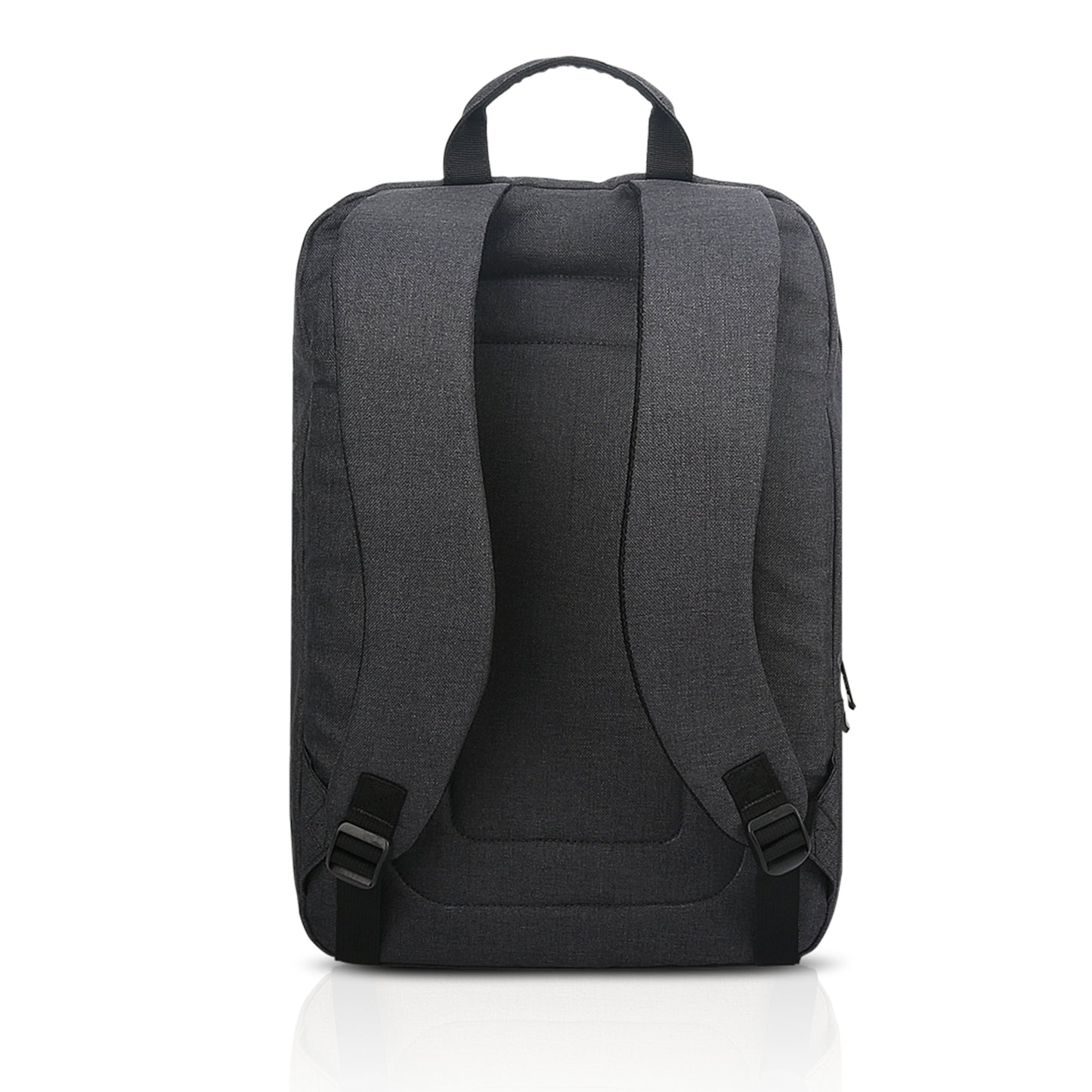 Mochila Lenovo B210 Casual Laptop 15.6" Color Negro