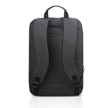 Mochila Lenovo B210 Casual Laptop 15.6" Color Negro