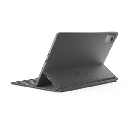 Lenovo Idea Tab Plus MediaTek Dimensity 256 GB 30.7 cm (12.1") 8 GB Wi-Fi 5 (802.11ac) Android 15 Gris