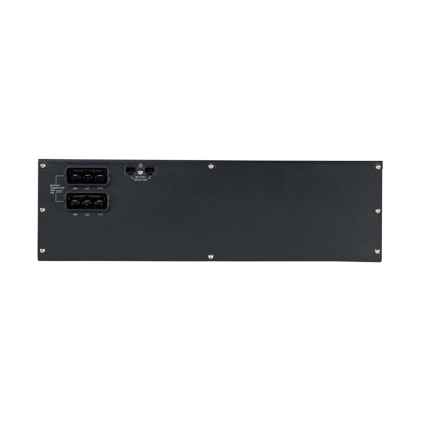 Tripp Lite BP180RT batería para sistema UPS Sealed Lead Acid (VRLA) 180 V