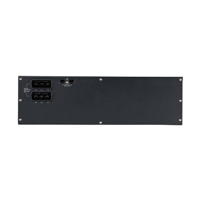 Tripp Lite BP180RT batería para sistema UPS Sealed Lead Acid (VRLA) 180 V