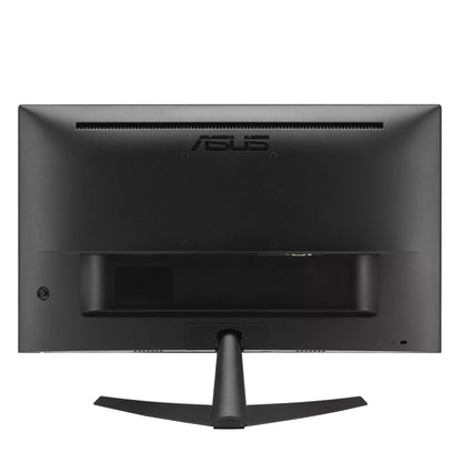 Monitor Asus 21.5" Eye Care VY229HF IPS FHD 1920x1080 1xHDMI 1xVGA 1ms MPRT 100Hz Adaptive-Sync Negro Garantía 3 Años