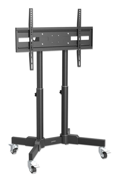 Manhattan 462679 soporte para TV 177.8 cm (70")