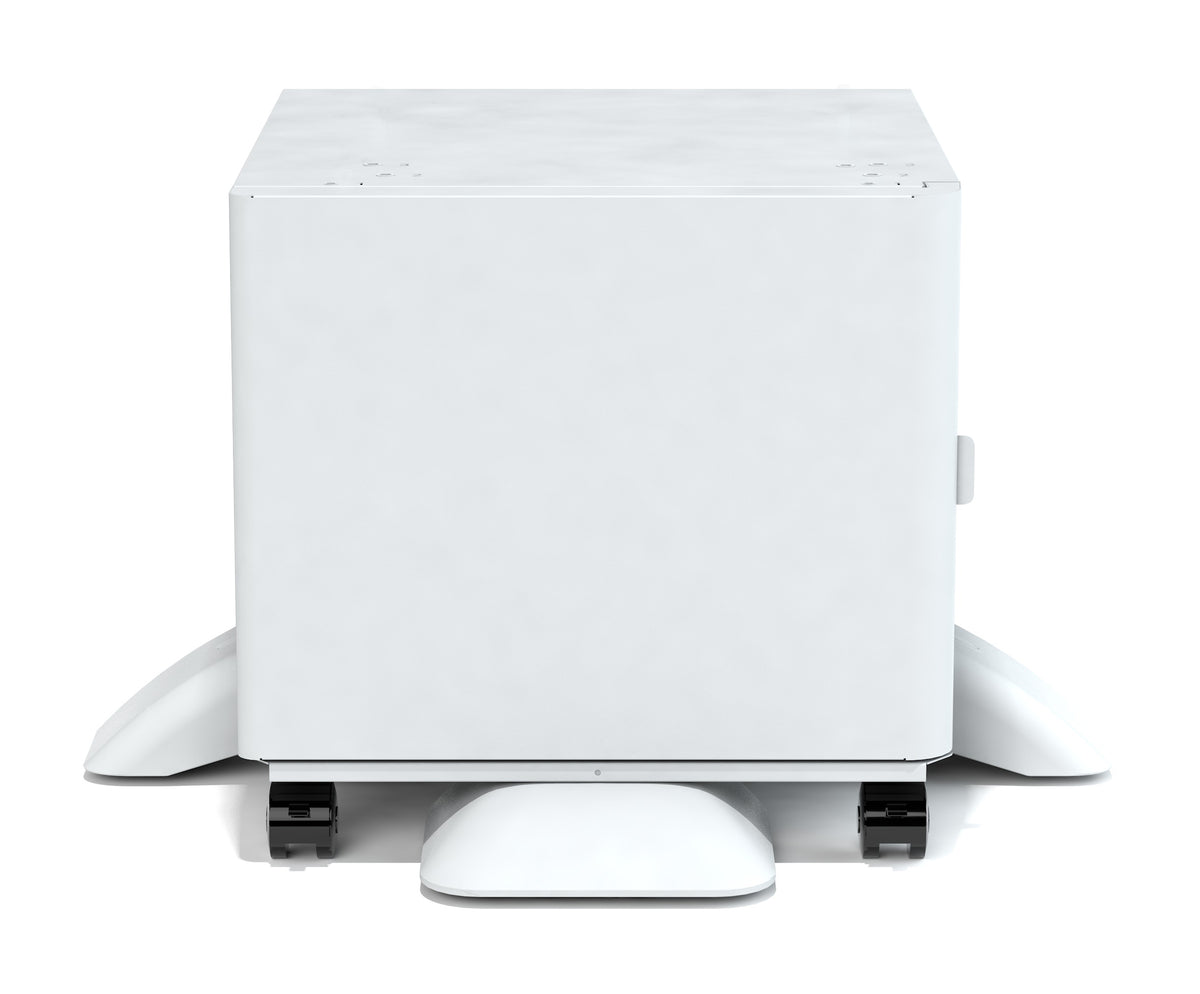Soporte para Impresora Xerox