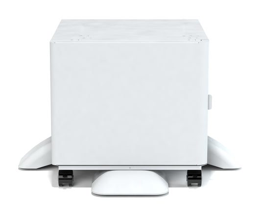 Soporte para Impresora Xerox