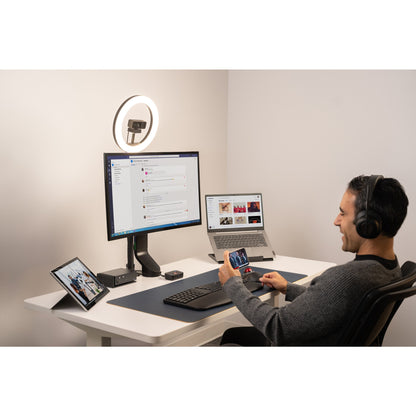 Kensington K50422WW soporte para laptop