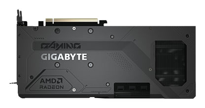 Tarjeta de Video Gigabyte AMD Radeon RX 9070 XT GAMING OC 16GB 256-bit GDDR6 PCI Express 5.0