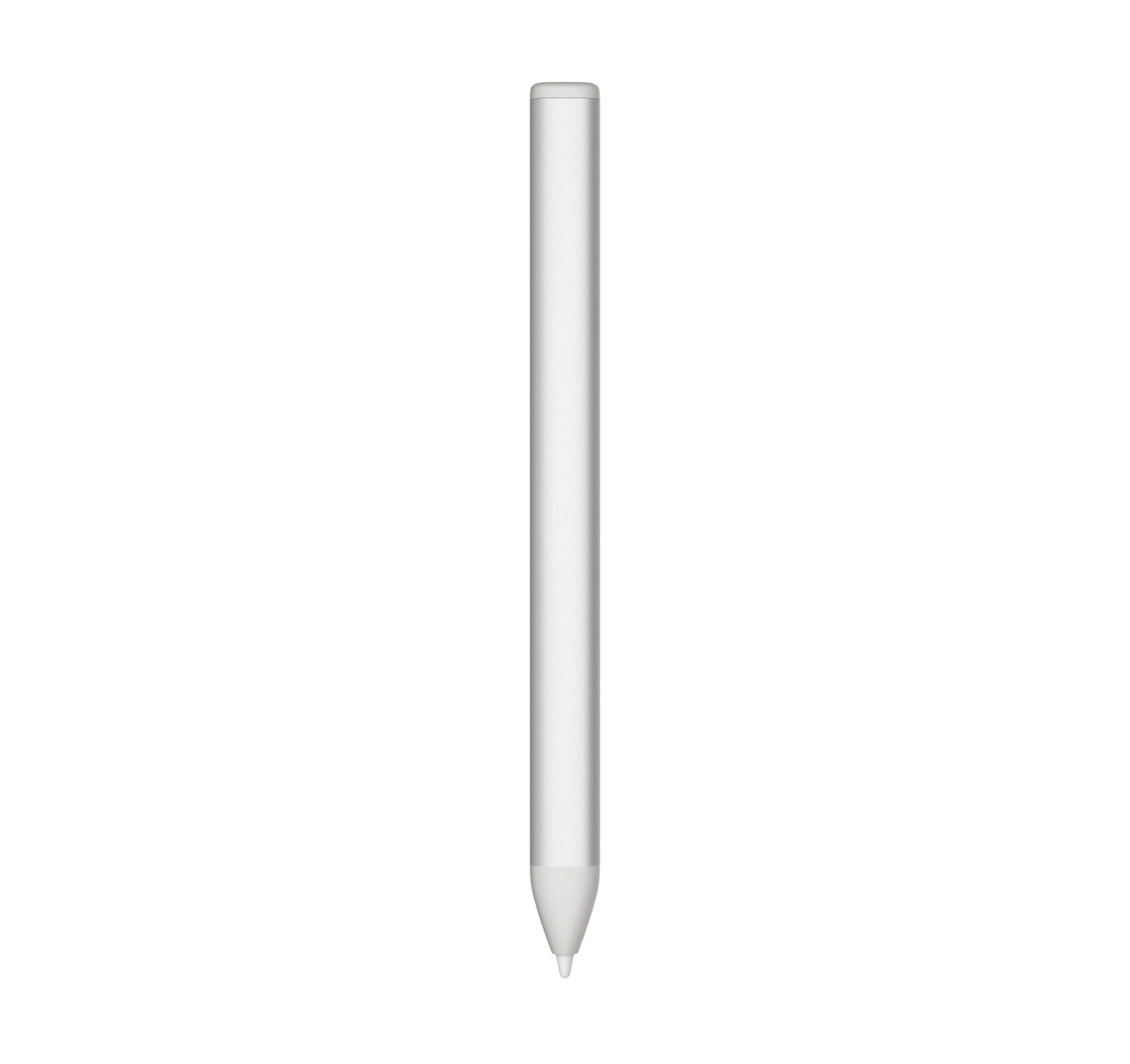 Logitech 914-000070 lápiz digital 20 g Plata