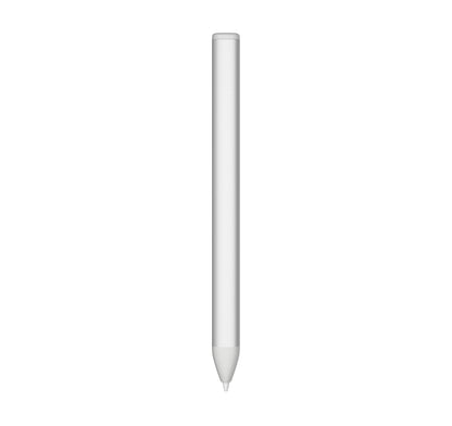 Logitech 914-000070 lápiz digital 20 g Plata