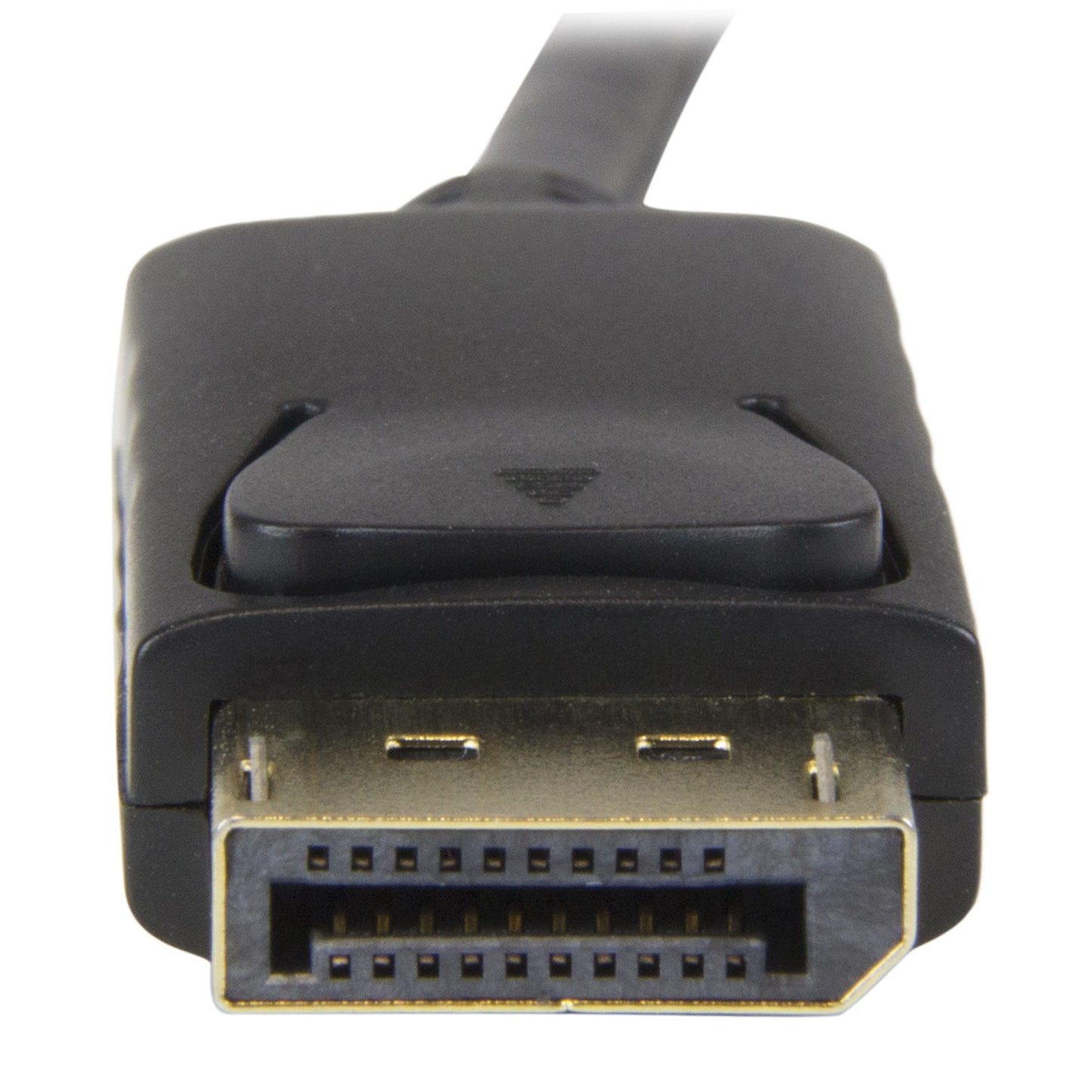 StarTech.com DP2HDMM2MB adaptador de cable de vídeo HDMI Tipo A (Estándar)