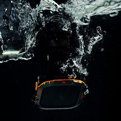 RELOJ INTELIGENTE PERFECT CHOICE DEPORTIVO OUT-DOORS-EVEREST