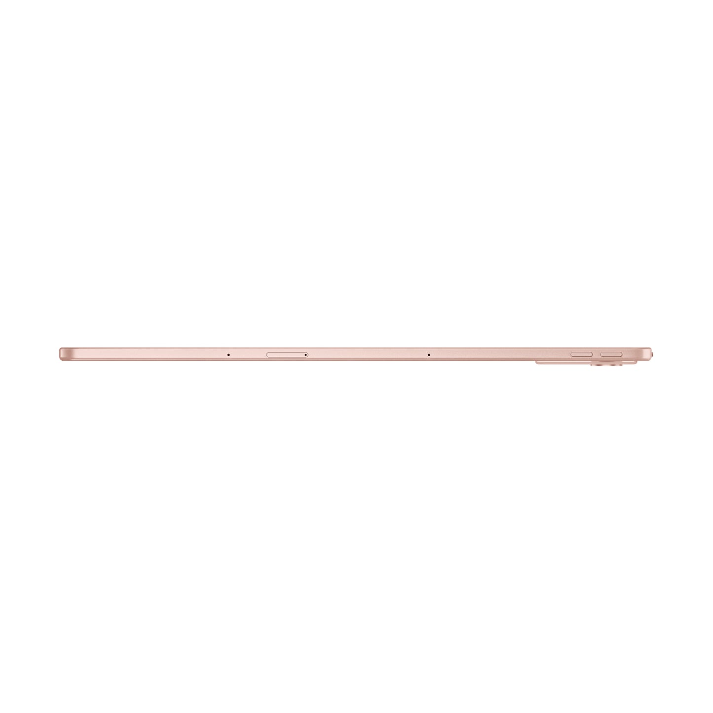 Lenovo Idea Tab Plus MediaTek Dimensity 256 GB 30.7 cm (12.1") 8 GB Wi-Fi 5 (802.11ac) Android 15 Arena