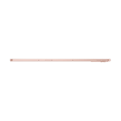 Lenovo Idea Tab Plus MediaTek Dimensity 256 GB 30.7 cm (12.1") 8 GB Wi-Fi 5 (802.11ac) Android 15 Arena