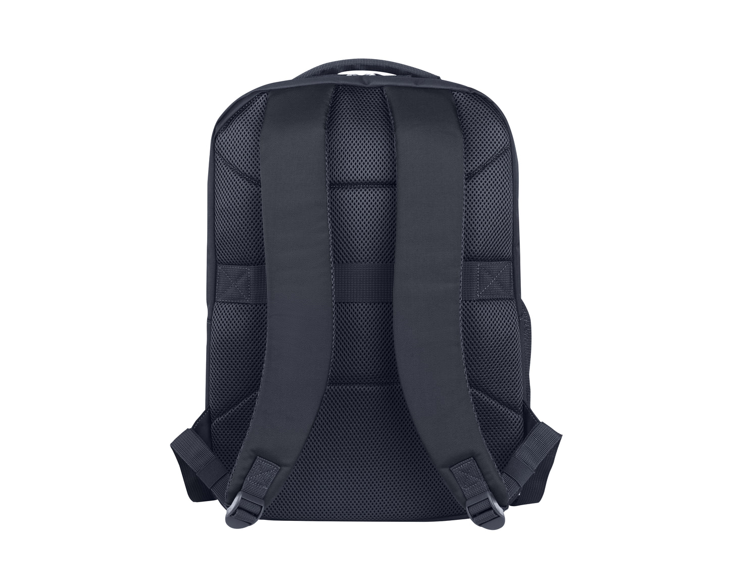 Mochila HP Everyday para Laptop 16" Gris