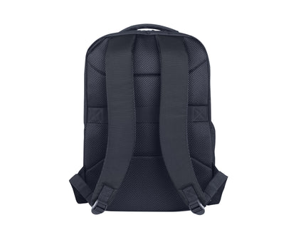 Mochila HP Everyday para Laptop 16" Gris