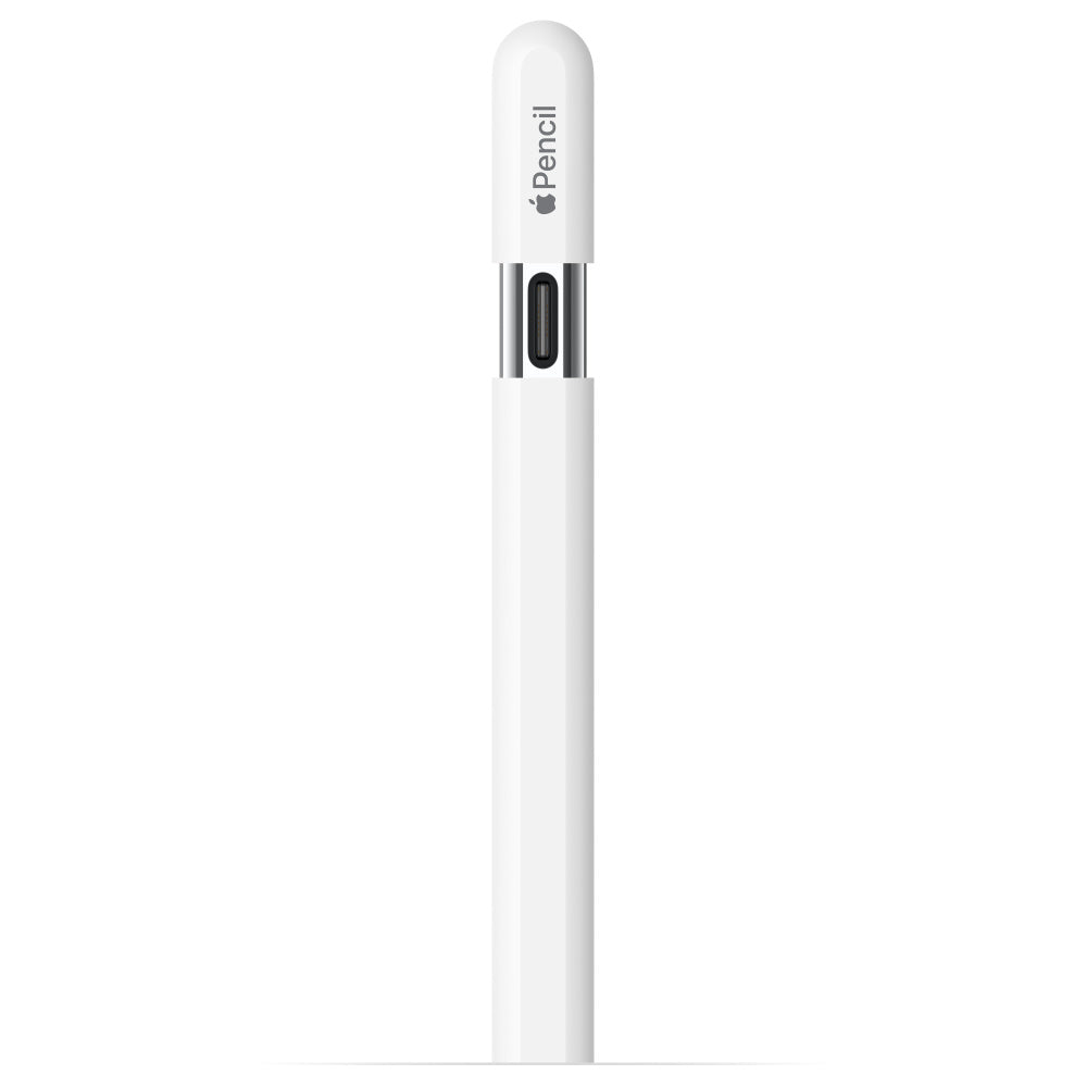 Apple MUWA3ZM/A lápiz digital 20.5 g Blanco