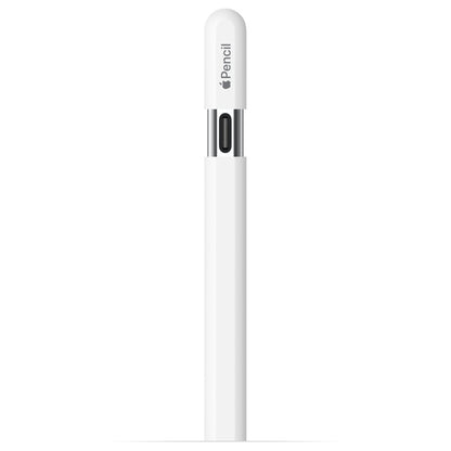 Apple MUWA3ZM/A lápiz digital 20.5 g Blanco