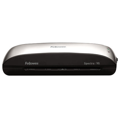 Enmicadora Fellowes Spectra 95 A4 5 Micras