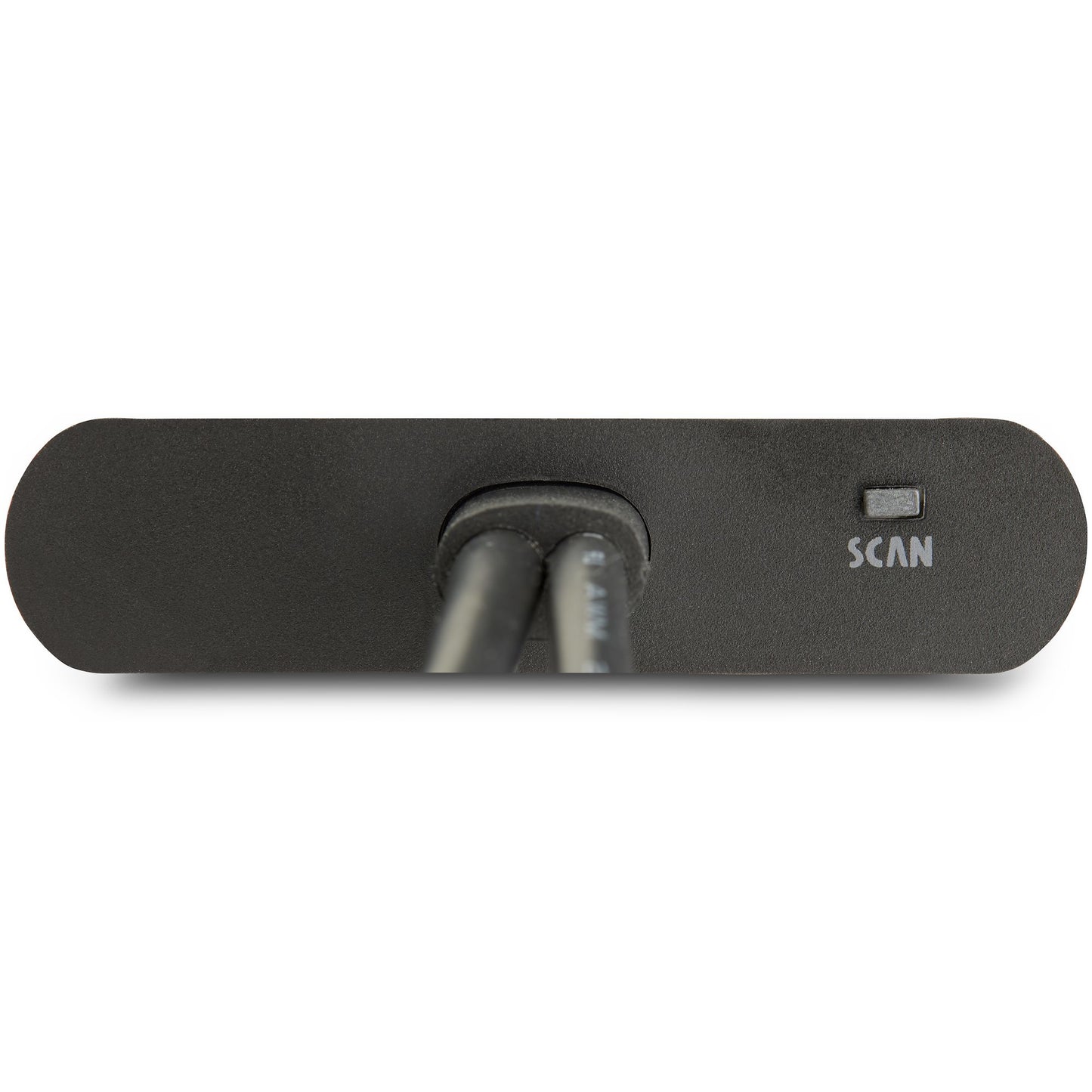 StarTech.com MSTDP122DP divisor de vídeo