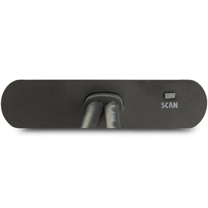 StarTech.com MSTDP122DP divisor de vídeo