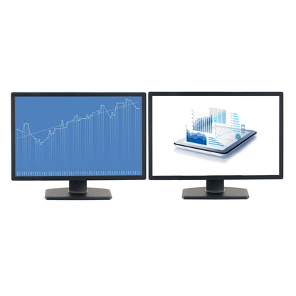 StarTech.com MSTDP122DP divisor de vídeo