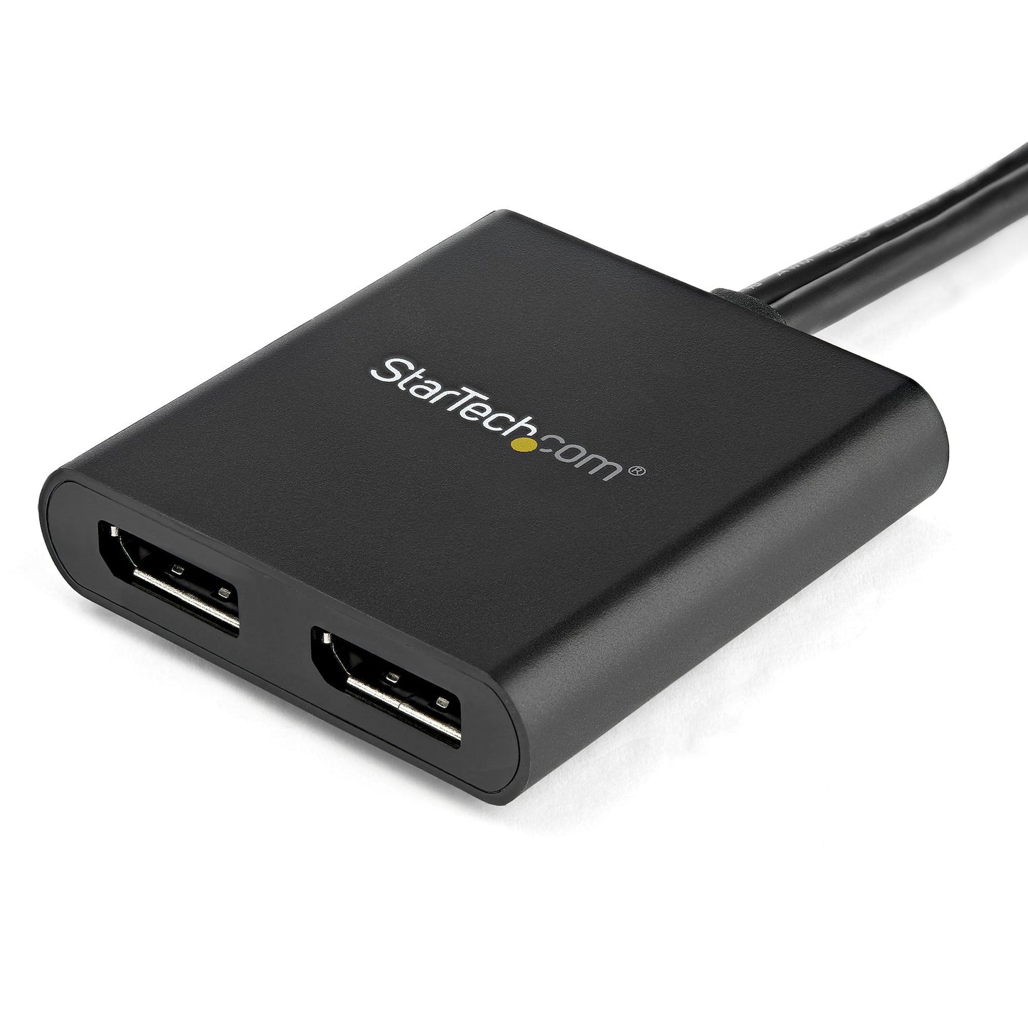 StarTech.com MSTDP122DP divisor de vídeo
