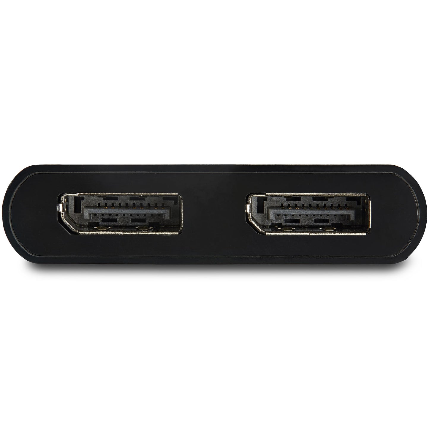StarTech.com MSTDP122DP divisor de vídeo
