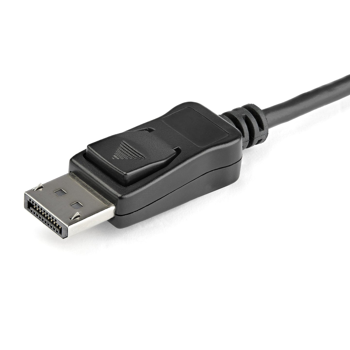 StarTech.com MSTDP122DP divisor de vídeo