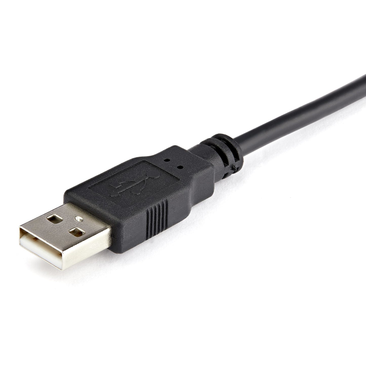 StarTech.com MSTDP122DP divisor de vídeo