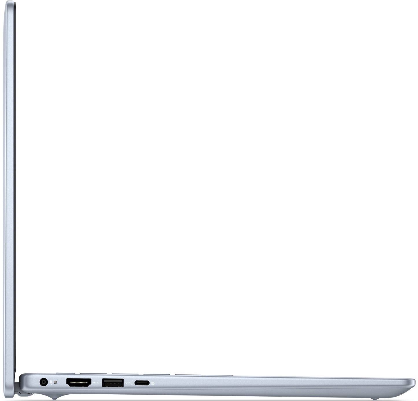 Laptop Dell Inspiron 5440 14 Intel Core i5 -1334U  512GB SSD Ram 8GB Windows 11 Pro 1 Año Basico