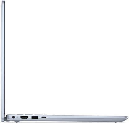 Laptop Dell Inspiron 5440 14 Intel Core i5 -1334U  512GB SSD Ram 8GB Windows 11 Pro 1 Año Basico