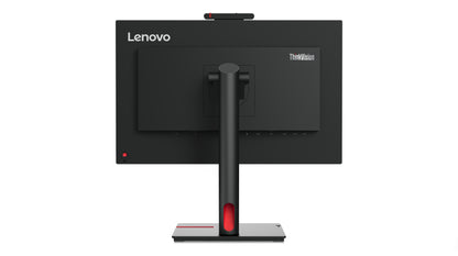Monitor Lenovo 23.8" T24V-30 F22238FT1 HDMI