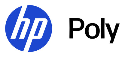 HP Poly Studio X70/X72/V72 VESA Mount