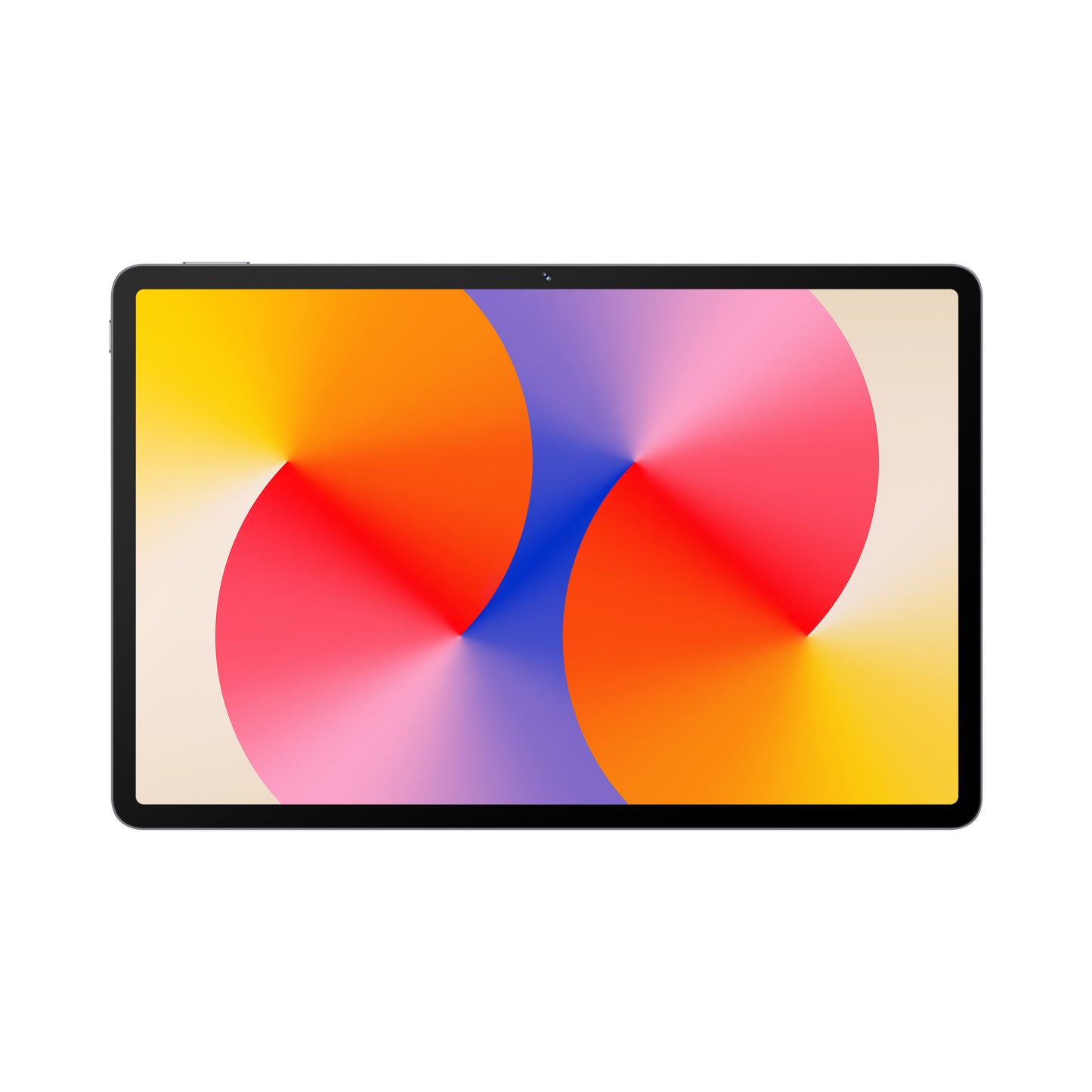 Tableta HUAWEI MatePad SE 11 LTE Octa-Core 4G+128G 60Hz LTE Edition Gris Harmony 4.3