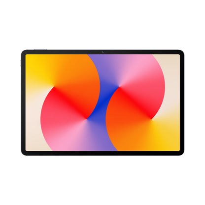 Tableta HUAWEI MatePad SE 11 LTE Octa-Core 4G+128G 60Hz LTE Edition Gris Harmony 4.3