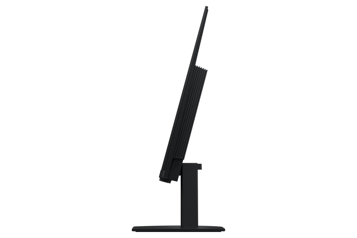Samsung LS27FM500EUXXU monitor de computadora 68.6 cm (27") 1920 x 1080 Pixeles Full HD LED Negro