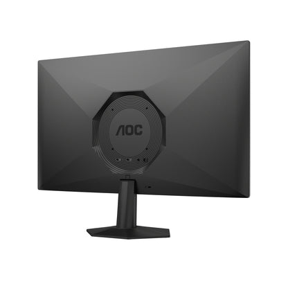 AOC 27G50Z monitor de computadora 68.6 cm (27") 1920 x 1080 Pixeles Full HD LED Negro